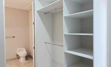 Casa en venta con recámara en planta baja Residencial Puerta de hierro zona sur pte de la ciudad