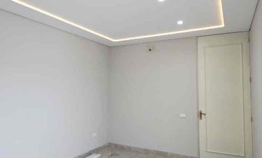 Casa en venta con recámara en planta baja Residencial Puerta de hierro zona sur pte de la ciudad