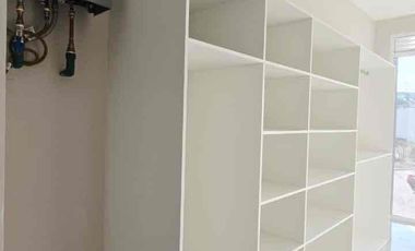 Casa en venta con recámara en planta baja Residencial Puerta de hierro zona sur pte de la ciudad