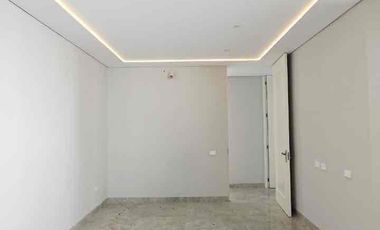 Casa en venta con recámara en planta baja Residencial Puerta de hierro zona sur pte de la ciudad