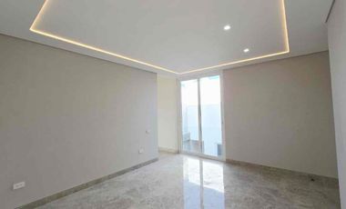 Casa en venta con recámara en planta baja Residencial Puerta de hierro zona sur pte de la ciudad