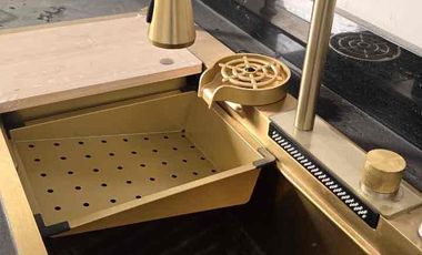 Casa en venta con recámara en planta baja Residencial Puerta de hierro zona sur pte de la ciudad