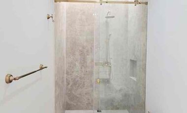 Casa en venta con recámara en planta baja Residencial Puerta de hierro zona sur pte de la ciudad