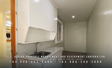 FOR RENT – Semi-Furnished 5-Bedroom 2-Storey House in a Secured Subdivision near Angeles City & San Fernando, Pampanga