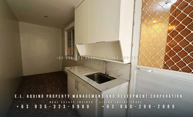 FOR RENT – Semi-Furnished 5-Bedroom 2-Storey House in a Secured Subdivision near Angeles City & San Fernando, Pampanga