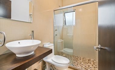 Casa de un piso EN RENTA, fraccionamiento Jardines del Campestre, León, Guanajuato