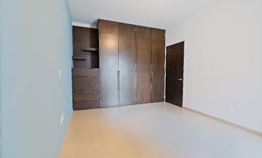 Casa de un piso EN RENTA, fraccionamiento Jardines del Campestre, León, Guanajuato