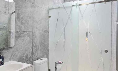 Casa en venta cerca del blvd Laguitos zona sur pte dentro de privada