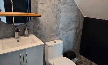 Casa en venta cerca del blvd Laguitos zona sur pte dentro de privada