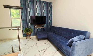 Casa en venta cerca del blvd Laguitos zona sur pte dentro de privada