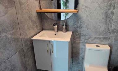 Casa en venta cerca del blvd Laguitos zona sur pte dentro de privada