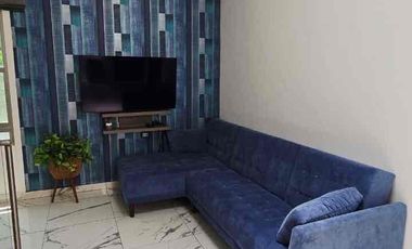 Casa en venta cerca del blvd Laguitos zona sur pte dentro de privada