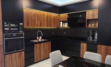 Casa en venta cerca del blvd Laguitos zona sur pte dentro de privada