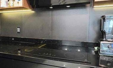 Casa en venta cerca del blvd Laguitos zona sur pte dentro de privada