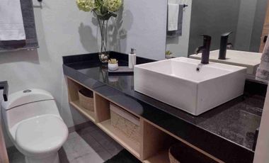 INVIERTE INTELIGENTE! PLUSVALIA GARANTIZADA AMPLIA CASA EN FRACCIONAMIENTO PRIVADO CON AMPLIAS ÁREAS VERDES