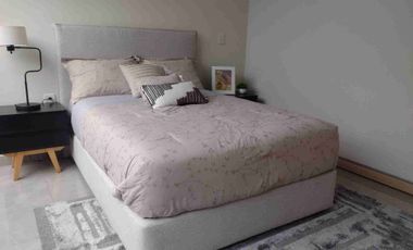 INVIERTE INTELIGENTE! PLUSVALIA GARANTIZADA AMPLIA CASA EN FRACCIONAMIENTO PRIVADO CON AMPLIAS ÁREAS VERDES