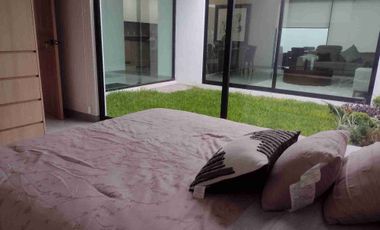 INVIERTE INTELIGENTE! PLUSVALIA GARANTIZADA AMPLIA CASA EN FRACCIONAMIENTO PRIVADO CON AMPLIAS ÁREAS VERDES