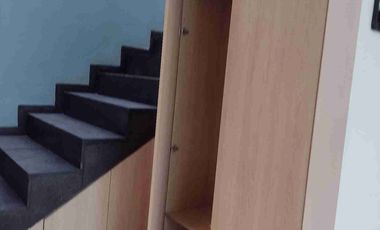 INVIERTE INTELIGENTE! PLUSVALIA GARANTIZADA AMPLIA CASA EN FRACCIONAMIENTO PRIVADO CON AMPLIAS ÁREAS VERDES