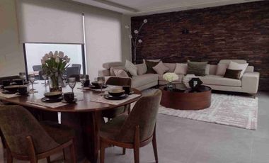 INVIERTE INTELIGENTE! PLUSVALIA GARANTIZADA AMPLIA CASA EN FRACCIONAMIENTO PRIVADO CON AMPLIAS ÁREAS VERDES