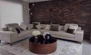 INVIERTE INTELIGENTE! PLUSVALIA GARANTIZADA AMPLIA CASA EN FRACCIONAMIENTO PRIVADO CON AMPLIAS ÁREAS VERDES