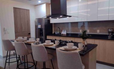 INVIERTE INTELIGENTE! PLUSVALIA GARANTIZADA AMPLIA CASA EN FRACCIONAMIENTO PRIVADO CON AMPLIAS ÁREAS VERDES