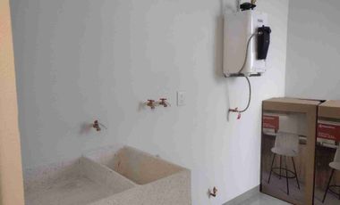 INVIERTE INTELIGENTE! PLUSVALIA GARANTIZADA AMPLIA CASA EN FRACCIONAMIENTO PRIVADO CON AMPLIAS ÁREAS VERDES