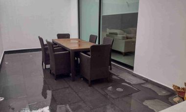 INVIERTE INTELIGENTE! PLUSVALIA GARANTIZADA AMPLIA CASA EN FRACCIONAMIENTO PRIVADO CON AMPLIAS ÁREAS VERDES