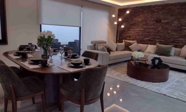 INVIERTE INTELIGENTE! PLUSVALIA GARANTIZADA AMPLIA CASA EN FRACCIONAMIENTO PRIVADO CON AMPLIAS ÁREAS VERDES