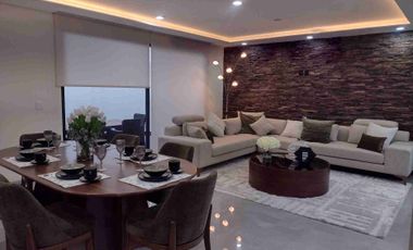 INVIERTE INTELIGENTE! PLUSVALIA GARANTIZADA AMPLIA CASA EN FRACCIONAMIENTO PRIVADO CON AMPLIAS ÁREAS VERDES