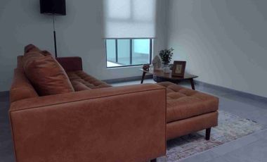 INVIERTE INTELIGENTE! PLUSVALIA GARANTIZADA AMPLIA CASA EN FRACCIONAMIENTO PRIVADO CON AMPLIAS ÁREAS VERDES