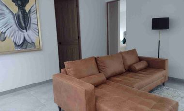 INVIERTE INTELIGENTE! PLUSVALIA GARANTIZADA AMPLIA CASA EN FRACCIONAMIENTO PRIVADO CON AMPLIAS ÁREAS VERDES