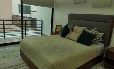 INVIERTE INTELIGENTE! PLUSVALIA GARANTIZADA AMPLIA CASA EN FRACCIONAMIENTO PRIVADO CON AMPLIAS ÁREAS VERDES