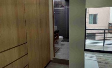 INVIERTE INTELIGENTE! PLUSVALIA GARANTIZADA AMPLIA CASA EN FRACCIONAMIENTO PRIVADO CON AMPLIAS ÁREAS VERDES