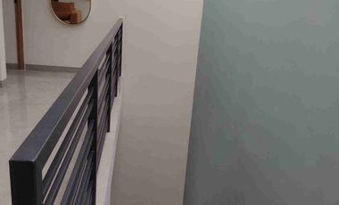 INVIERTE INTELIGENTE! PLUSVALIA GARANTIZADA AMPLIA CASA EN FRACCIONAMIENTO PRIVADO CON AMPLIAS ÁREAS VERDES