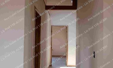 De veta casa campestre en Cotacachi