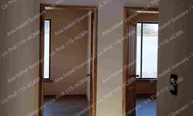 De veta casa campestre en Cotacachi