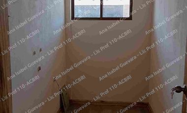 De veta casa campestre en Cotacachi