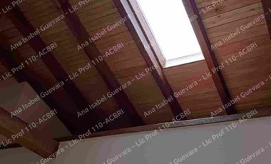 De veta casa campestre en Cotacachi