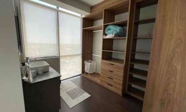 Departamento Amueblado Plaza San Diego para Ejecutivos