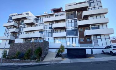 Departamento en Venta Zibatá, Querétaro