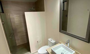 Departamento en Venta Zibatá, Querétaro