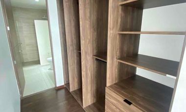 Departamento en Venta Zibatá, Querétaro