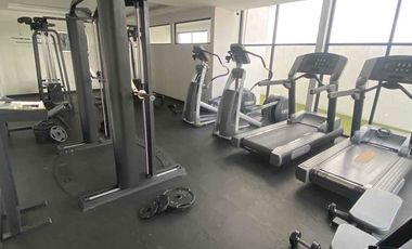 Departamento en Venta Zibatá, Querétaro