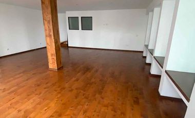 Departamento en Venta Zibatá, Querétaro