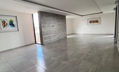 Departamento en Venta Zibatá, Querétaro