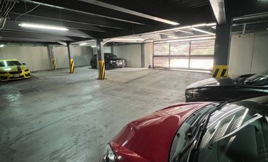 Departamento en Venta Zibatá, Querétaro