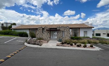 Departamento en Venta Zibatá, Querétaro