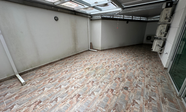 apartamento en el sector del Buque en villavicencio