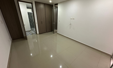 apartamento en el sector del Buque en villavicencio