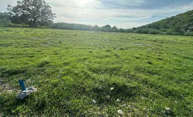 TERRENOS CON ESCRITURAS, AYALA, MORELOS